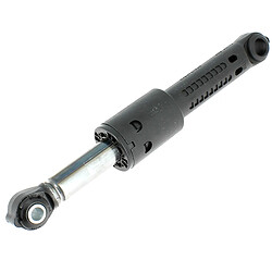 Bosch amortisseur de cuve pour lave-linge