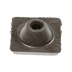 Ariston patin amortisseur lave-linge