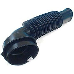 Candy durite cuve-pompe pour lave-linge