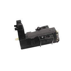 Scholtes balai moteur lave-linge Ceset Balai moteur pour lave-linge - Charbons de moteur compatibles multi-marques - Réf. CESET MCA38-52/64