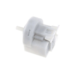 Siemens Pressostat analogique pour lave-linge