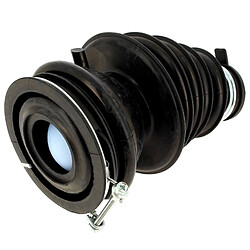 Accessoires lave-linge