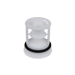Accessoires lave-linge