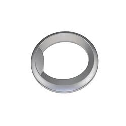 Brandt enjoliveur avant de hublot pour lave-linge