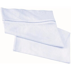 Wpro Filet de lavage pour lave-linge