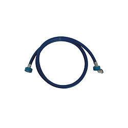 Tuyau d’alimentation eau lave-linge pas cher