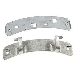 Acheter Thomson charnière de porte lave-linge 203A12