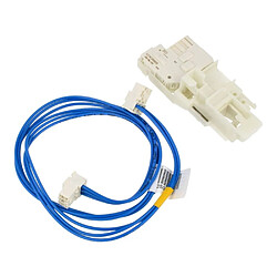 Brandt Sécurité de porte pour lave-linge