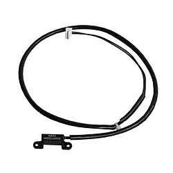 Brandt détecteur de position de tambour lave-linge Pièce pour lave-linge frontal - Capteur de position tambour Alpha - Réf. WW2L0002 - Compatible Brandt, Vedette, Thomson, Fagor