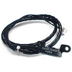 Accessoires lave-linge