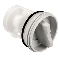 Haier filtre de pompe pour lave-linge