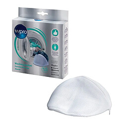 Acheter Wpro filet de lavage pour linge délicat