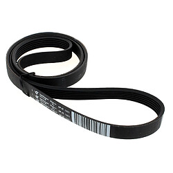 Indesit Courroie de lave-linge J6 1201