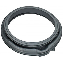 Accessoires lave-linge Samsung