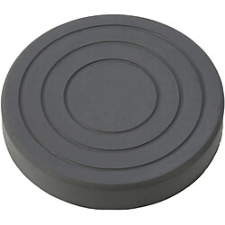 Lg patin anti-vibrations lave-linge
