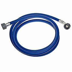 Avis Tuyau d’alimentation eau lave-linge