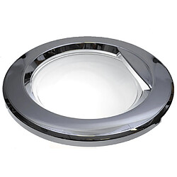 Lg hublot complet pour lave-linge