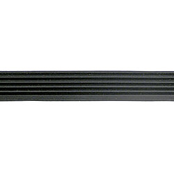 Accessoires lave-linge