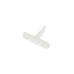 Accessoires lave-linge Panasonic