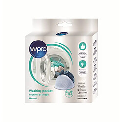 Wpro filet de lavage pour linge délicat