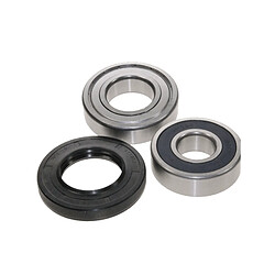Continental edison Kit palier roulement et joint lave-linge