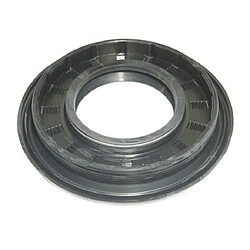 Accessoires lave-linge Scholtès