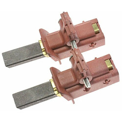 Fagor balais moteur pour lave-linge - 52X2612