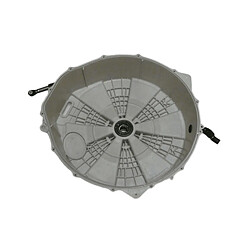 Acheter Lg Demi-cuve arrière pour lave-linge