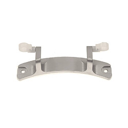 Thomson 203J18 Charnière de porte pour lave-linge - Compatible avec modèles Thomson, Curtiss et autres