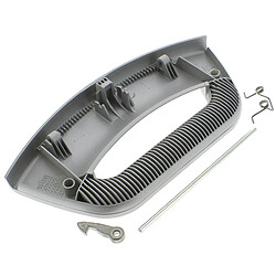 Accessoires lave-linge