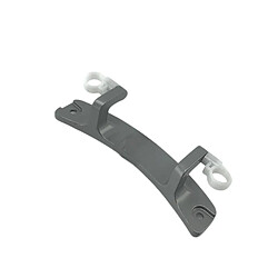 Avis Thomson charnière de porte lave-linge 203A12