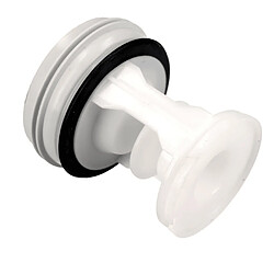 Haier filtre de pompe pour lave-linge