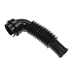 Candy durite cuve-pompe pour lave-linge