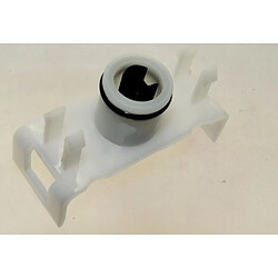 Beko Valve de réservoir pour sèche-linge