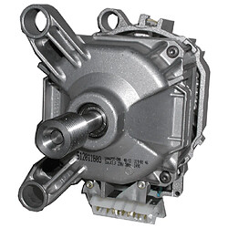 Firstline Moteur collecteur 5 220-240 V