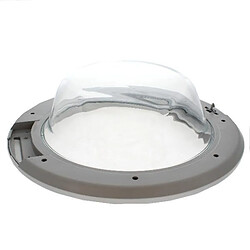 Accessoires lave-linge