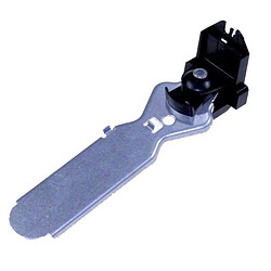 Brandt amortisseur de lave-linge