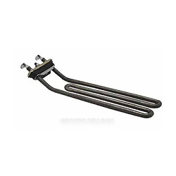 Arthur martin Résistance thermoplongeur lave-vaisselle - 3000W