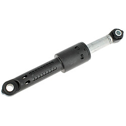 Bosch amortisseur de cuve pour lave-linge