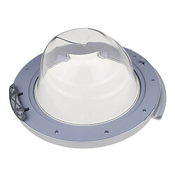 Bosch hublot complet de lave-linge pas cher