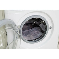 Avis Wpro Filet de lavage pour lave-linge