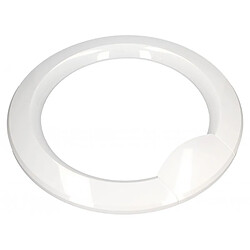 Brandt Porte de hublot pour lave-linge