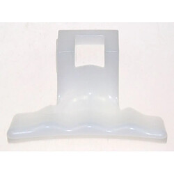 Samsung poignée de porte lave-linge