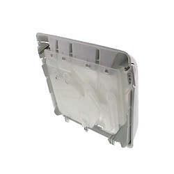 Brandt bac à produits pour lave-linge