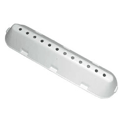 Scholtes aube de tambour pour lave-linge