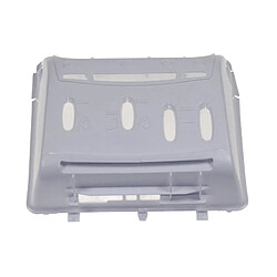 Brandt bac à produits pour lave-linge