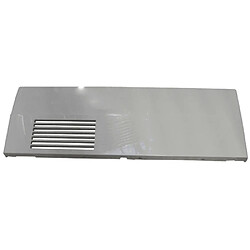 Bosch kit plinthe condenseur pour lave-linge