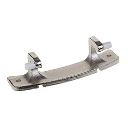 Lg charnière de porte pour lave-linge