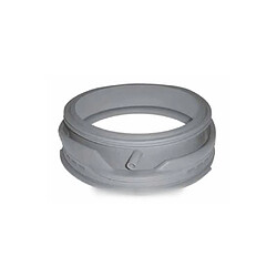 Siemens Manchette de hublot pour lave-linge