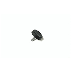 Ariston pied M8 pour lave-linge